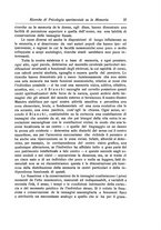 giornale/NAP0160688/1914/unico/00000059