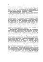 giornale/NAP0160688/1914/unico/00000060