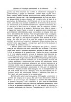 giornale/NAP0160688/1914/unico/00000061