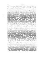 giornale/NAP0160688/1914/unico/00000062