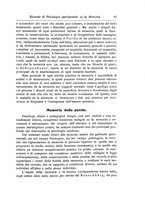 giornale/NAP0160688/1914/unico/00000063