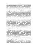 giornale/NAP0160688/1914/unico/00000064