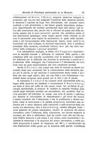 giornale/NAP0160688/1914/unico/00000065