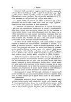 giornale/NAP0160688/1914/unico/00000070