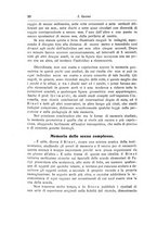 giornale/NAP0160688/1914/unico/00000072