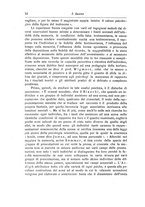 giornale/NAP0160688/1914/unico/00000074