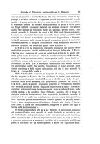 giornale/NAP0160688/1914/unico/00000075