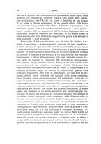 giornale/NAP0160688/1914/unico/00000076