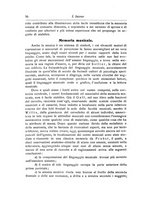 giornale/NAP0160688/1914/unico/00000078