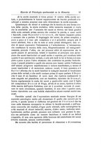 giornale/NAP0160688/1914/unico/00000079