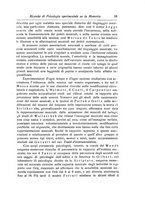 giornale/NAP0160688/1914/unico/00000081