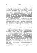 giornale/NAP0160688/1914/unico/00000082