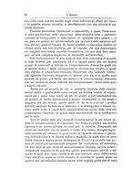 giornale/NAP0160688/1914/unico/00000084