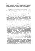 giornale/NAP0160688/1914/unico/00000088