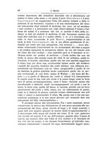 giornale/NAP0160688/1914/unico/00000090