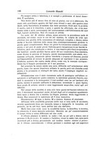 giornale/NAP0160688/1914/unico/00000126