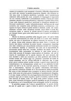 giornale/NAP0160688/1914/unico/00000129