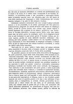 giornale/NAP0160688/1914/unico/00000133