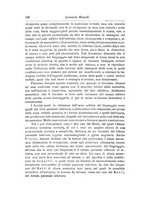 giornale/NAP0160688/1914/unico/00000134