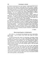 giornale/NAP0160688/1914/unico/00000164