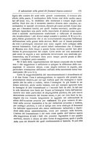 giornale/NAP0160688/1914/unico/00000203