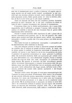 giornale/NAP0160688/1914/unico/00000204