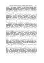 giornale/NAP0160688/1914/unico/00000205