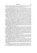 giornale/NAP0160688/1914/unico/00000213