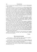 giornale/NAP0160688/1914/unico/00000214