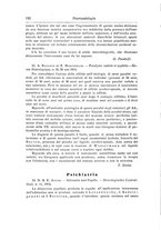 giornale/NAP0160688/1914/unico/00000222