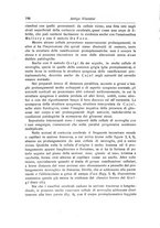 giornale/NAP0160688/1914/unico/00000232