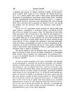 giornale/NAP0160688/1914/unico/00000238