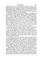 giornale/NAP0160688/1914/unico/00000245