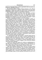 giornale/NAP0160688/1914/unico/00000247