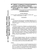 giornale/NAP0160688/1914/unico/00000280