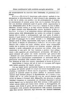 giornale/NAP0160688/1914/unico/00000289