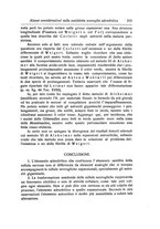 giornale/NAP0160688/1914/unico/00000299