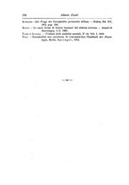 giornale/NAP0160688/1914/unico/00000302