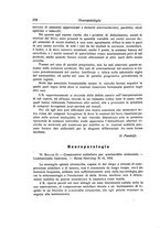 giornale/NAP0160688/1914/unico/00000304