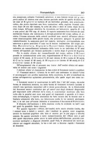 giornale/NAP0160688/1914/unico/00000309