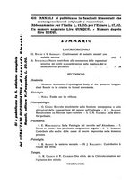 giornale/NAP0160688/1915-1916/unico/00000006