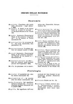giornale/NAP0160688/1915-1916/unico/00000013