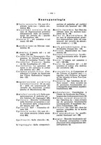 giornale/NAP0160688/1915-1916/unico/00000014