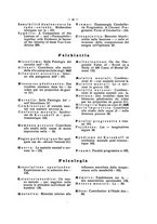 giornale/NAP0160688/1915-1916/unico/00000015