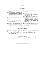 giornale/NAP0160688/1915-1916/unico/00000016