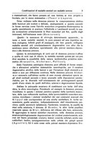 giornale/NAP0160688/1915-1916/unico/00000021