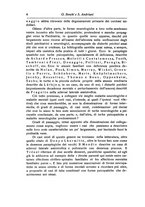 giornale/NAP0160688/1915-1916/unico/00000022