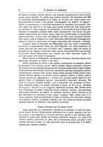 giornale/NAP0160688/1915-1916/unico/00000024