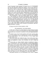 giornale/NAP0160688/1915-1916/unico/00000028