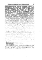 giornale/NAP0160688/1915-1916/unico/00000033